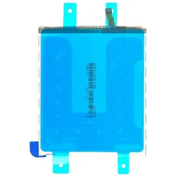 Samsung Akku EB-BS916ABY 4700mAh S916 Galaxy S23 Plus GH82-30470A, Smartphone Akku