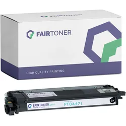 Kompatibel für Brother TN-248BK Toner Schwarz