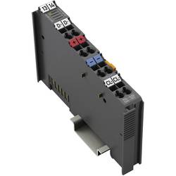 WAGO 750-630/040-001 SPS-Geber-Interface 750-630/040-001 1 St.