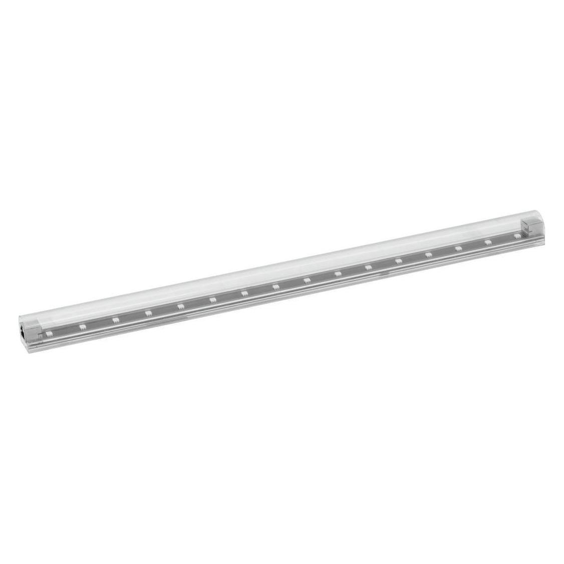 Eurolite LED Pixel Pole 50cm (51928715)