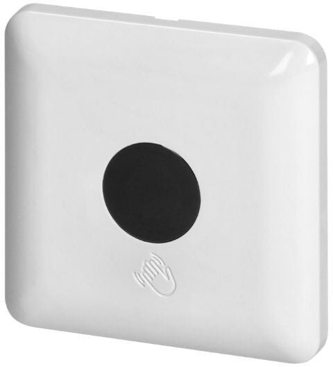 Orno Interrupteur Sans Contact Encastré IP20