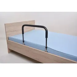 Sundo, Senioren Alltagshilfe, Ellen (Toilette)