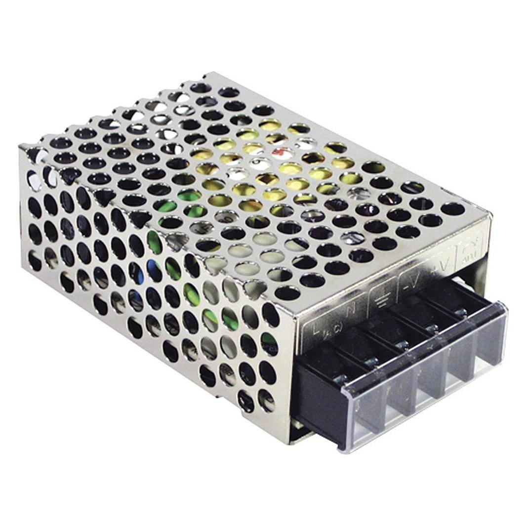 Mean Well DC/DC-Wandler (SD-15B-24)