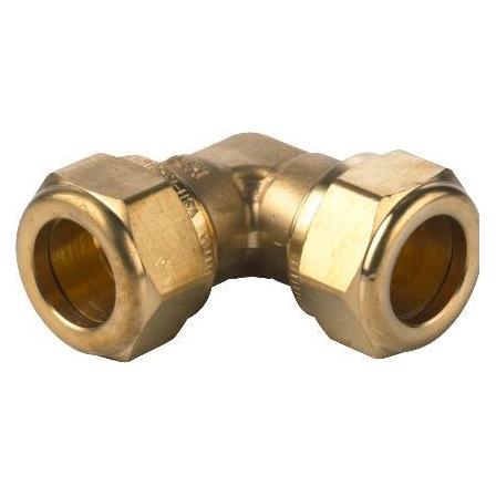 Conex-Banninger IBP CONEX Winkel 15 mm komprimieren (5050027069806)