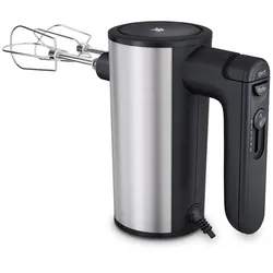 WMF KULT X Handmixer Edition Handmixer Cromargan