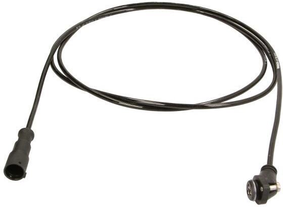 Verbindungskabel WABCO 449 756 022 0