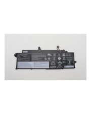 Lenovo BATTERY Internal 4c 57Wh LiIon BYD (5B10W51877)