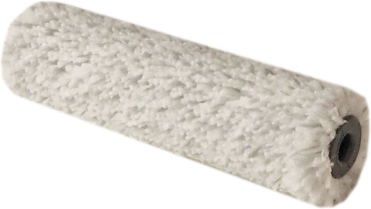 FRIESS-TECHNO-PROFI Heizkörperwalze ProFINgrey 10cm 11mm (F561118846)