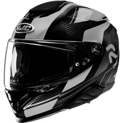 HJC RPHA 71 Carbon Hamil Helm