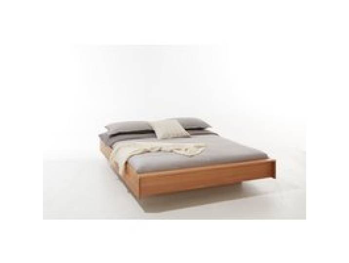 Müller Möbelwerkstätten - Flai Doppelbett