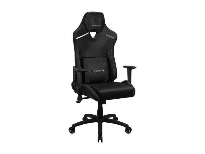 Fauteuil Gamer ThunderX3 TC3 Max (Noir)