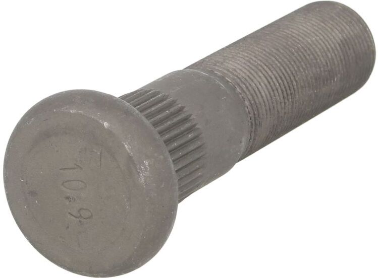 Auger Bulloni ruota 75344