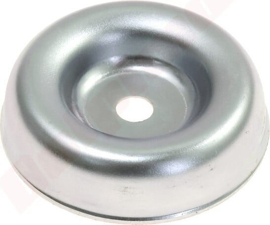 MAGIQ Parts Loopteller voor Chinese grasmaaiers