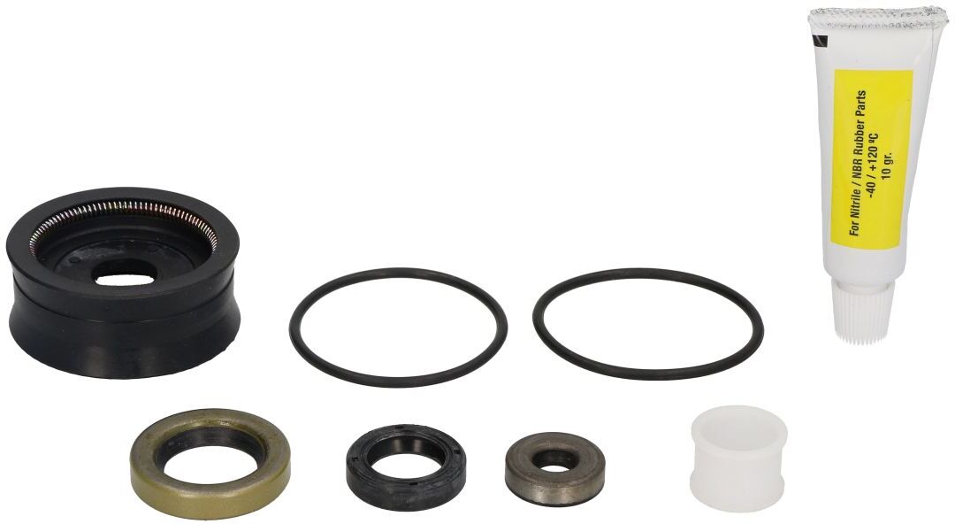 Pneumatics Kit di riparazione PN-R0181