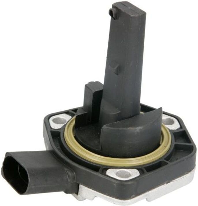 Sensor, Motorölstand AKUSAN K02W003AKN