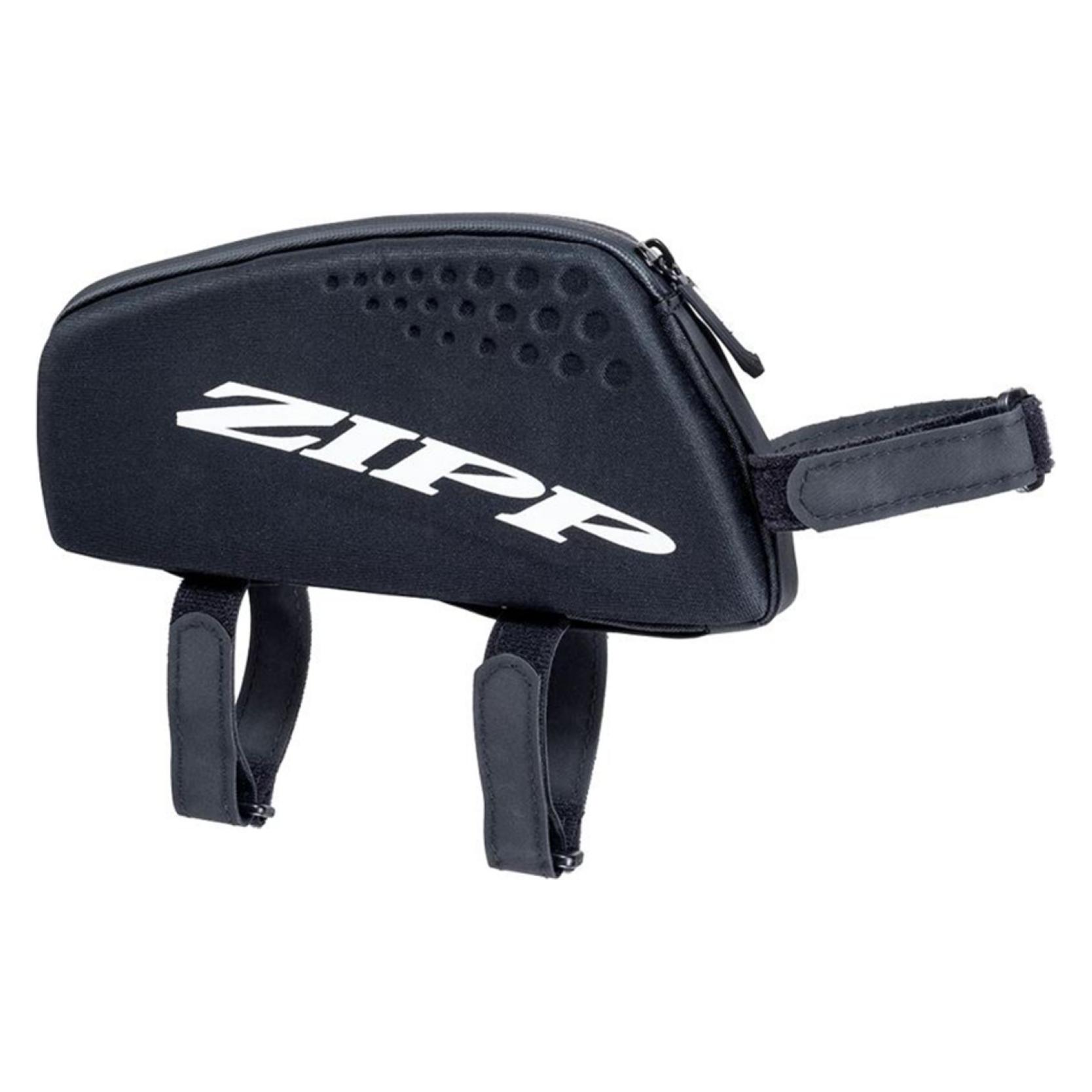 Zipp Speed Box 3.0 Fahrradtasche (Rahmentasche) (ZPPBA090004)
