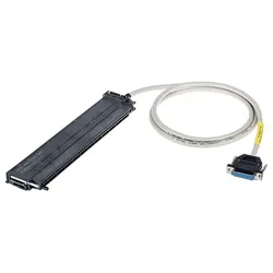 WAGO GmbH & Co. KG Systemleitung f. Siemens 706-2400/405-300