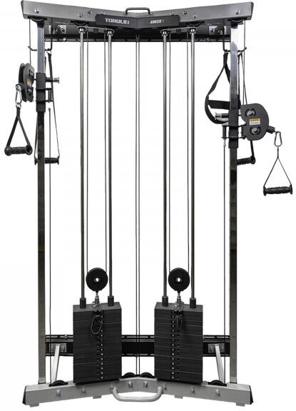 Torque Anker 7 Strength Trainer