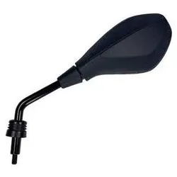 Hert Mirrors, Motorrad Zubehör, Piaggio Medley 125/150 4T 16/19