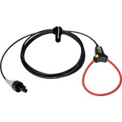 Chauvin Arnoux P01120568 MA196-350 Adapter 1 St.