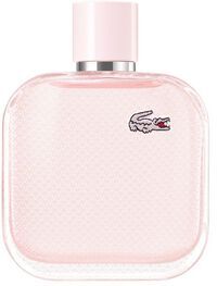 Lacoste L.12.12 Rose Eau de Toilette 100 ml