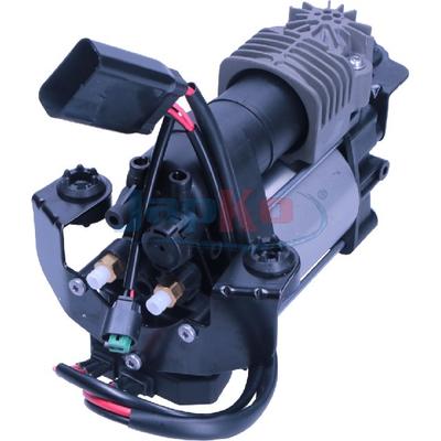JAPKO Kompressor, Druckluftanlage mjasc044 für JEEP