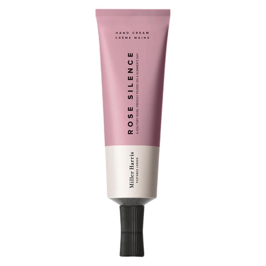 Miller Harris Rose Silence (75 ml) (62922886)
