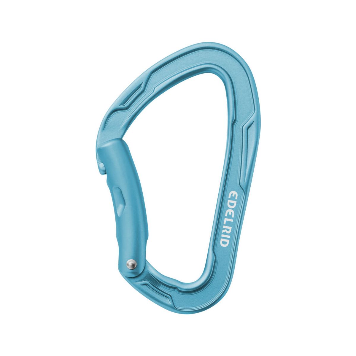 Edelrid Mission Bent icemint (329) 737540003290