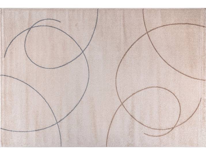 Teppich TAPRICCIO 200x290cm
