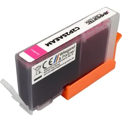 Kompatible Tinte ersetzt HP C2P25AE  935XL  magenta