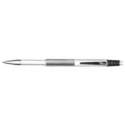 rico marker Ersatzspitze HM f. Art.-Nr. 40 00 858 988 - 858989