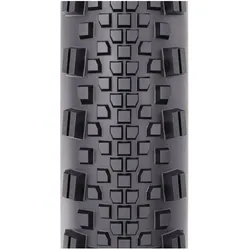 Wtb, Veloreifen, (44-622)