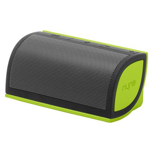 Nyne Mini (850399004123)