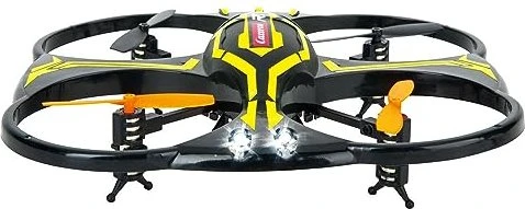 Carrera RC 2,4GHz Quadcopter X2