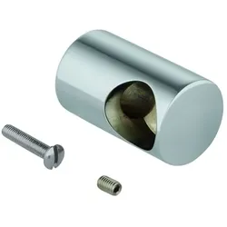 Grohe Konsole 45800 45800000 für Sinfonia Brausegarnitur chrom