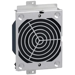 Schneider Electric VX5VPS5001 Verschleißteil - Lüfter für drehzahlvariable Antriebe IP21 - Größe 5