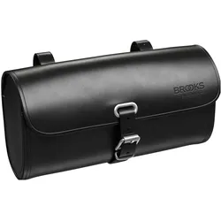 Brooks, Velotasche, (1.50 l, Satteltasche)