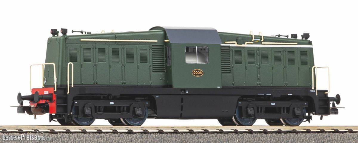 Piko 52476