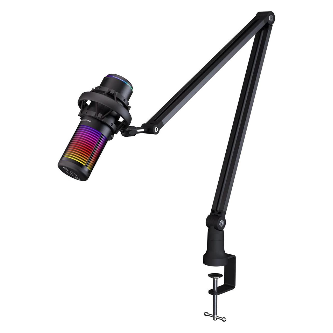 Preyon Osprey Scream RGB (POS43B)