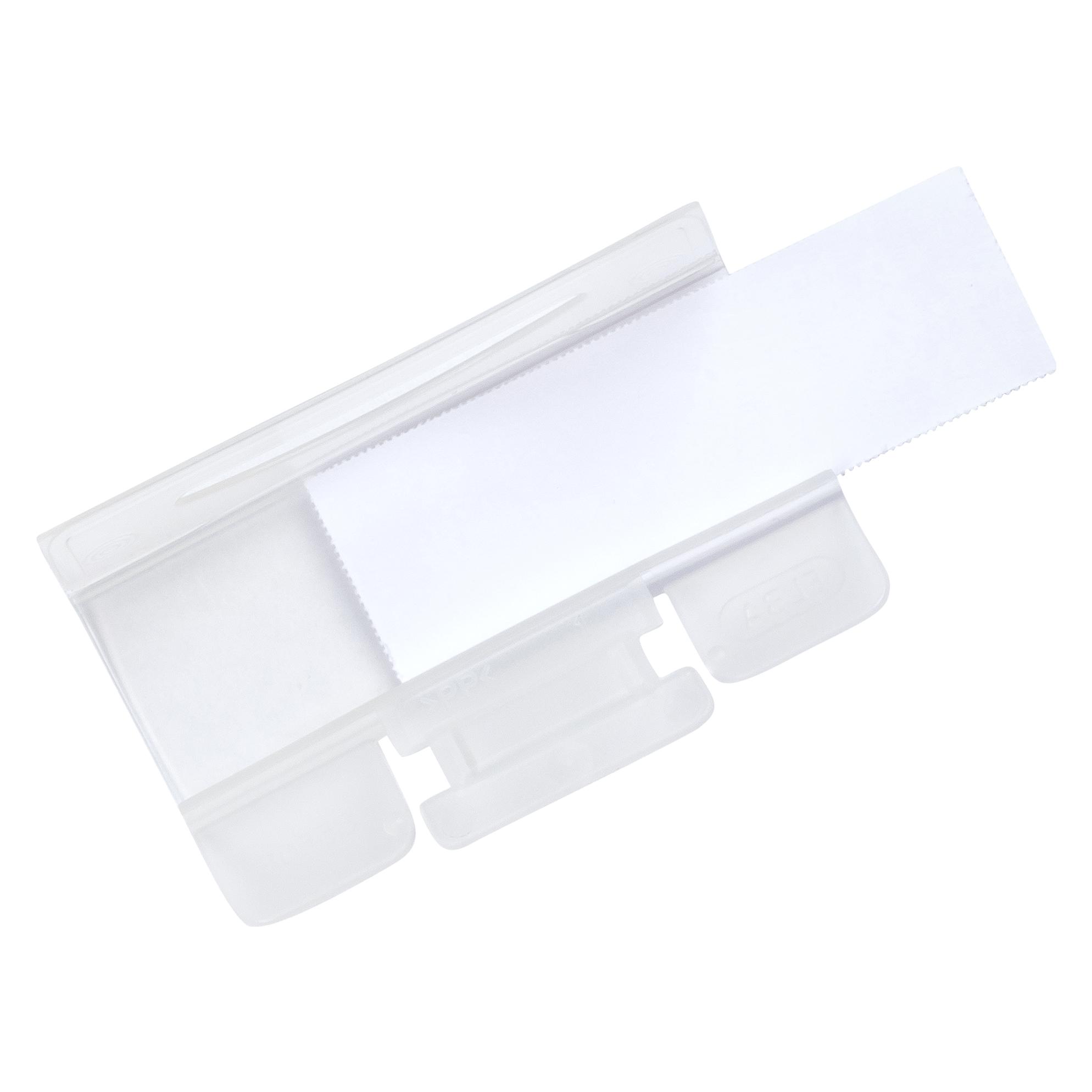 Elba Vertic Reiter 58mm (85508)