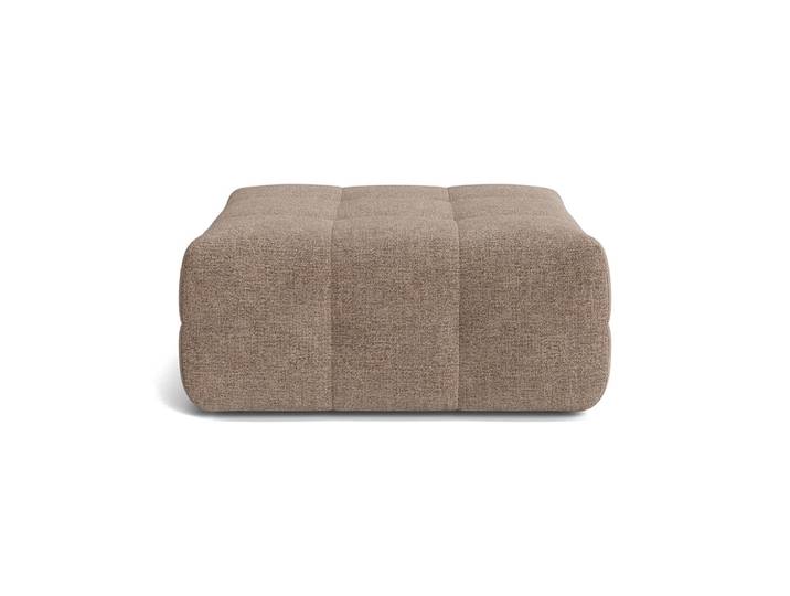 Paris Pouf