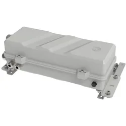 LEDVANCE FLOODLIGHT MAX POWER SUPPLY FL MAX PSU DA P 1800W WAL