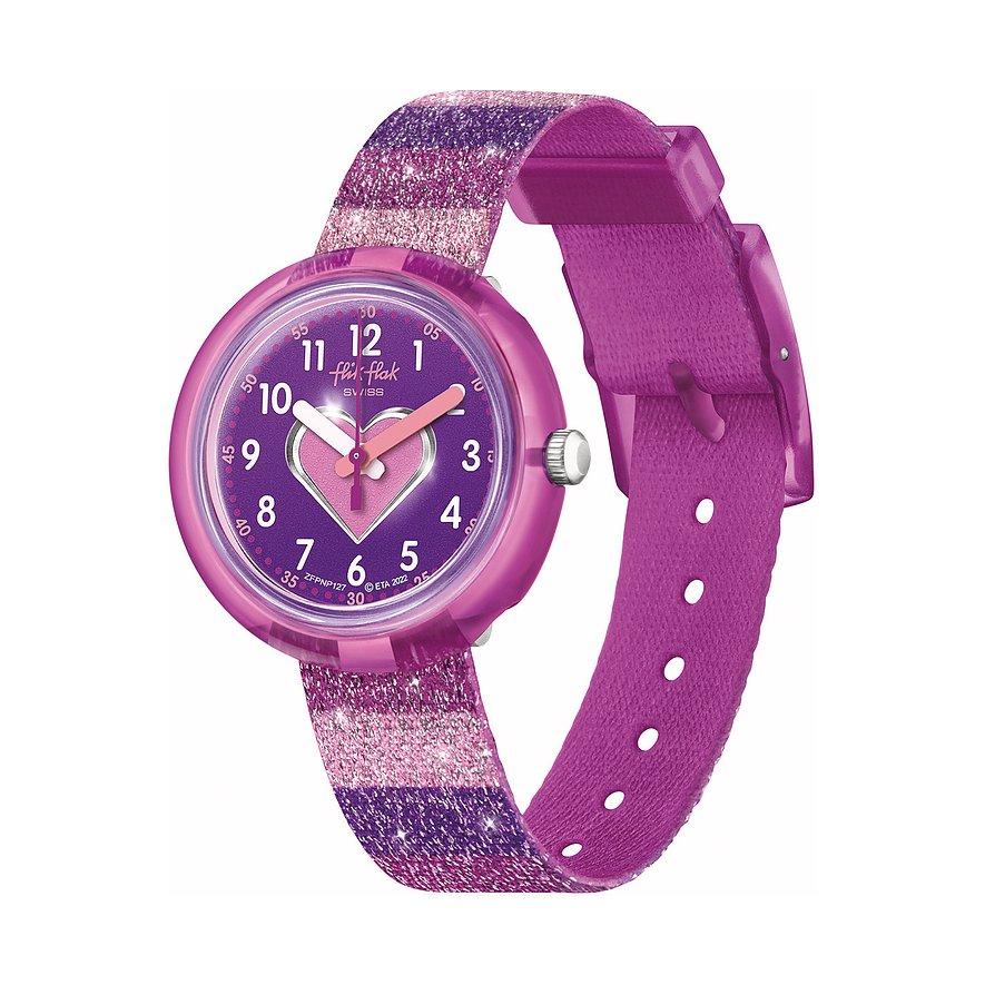 Flik Flak Kinderuhr FW2023