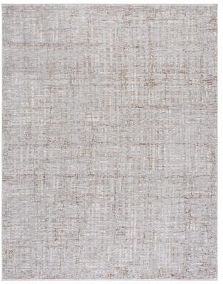 SAFAVIEH Garnet Opal Modern Contemporary Rug