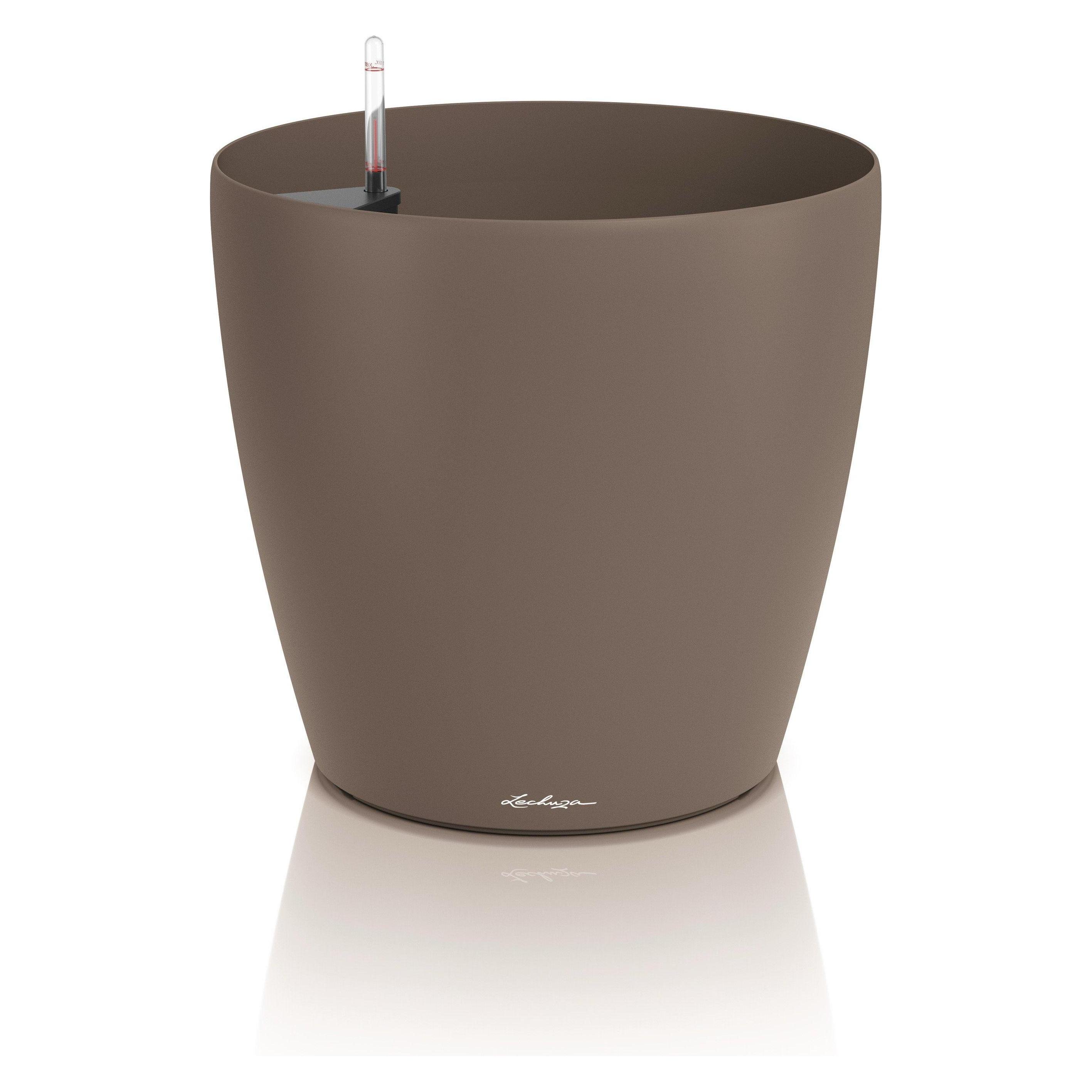 Lechuza CLASSICO Color 50 (49 x 46.60 cm) (4008789194626)