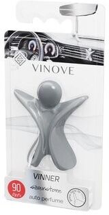 Vinove V14-01 Car air freshener