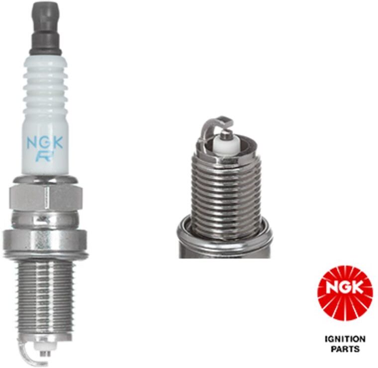 Zündkerze NGK BCPR5ES 6130, 1 Stück