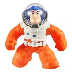 Goo Jit Zu: Dehnbare Lightyear Actionfigur - Buzz