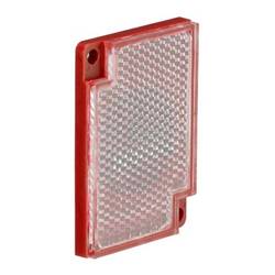 Leuze Electronic 50106957 Reflektor 50106957 1 St.