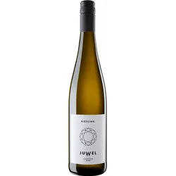Juliane Eller Riesling Juwel